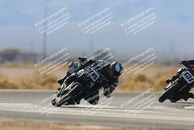 media/Mar-22-2025-CVMA (Sat) [[462c0ffedb]]/Race 15-Formula 2-CVMA Hooligans/